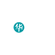 主办机构-荷祥会展logo