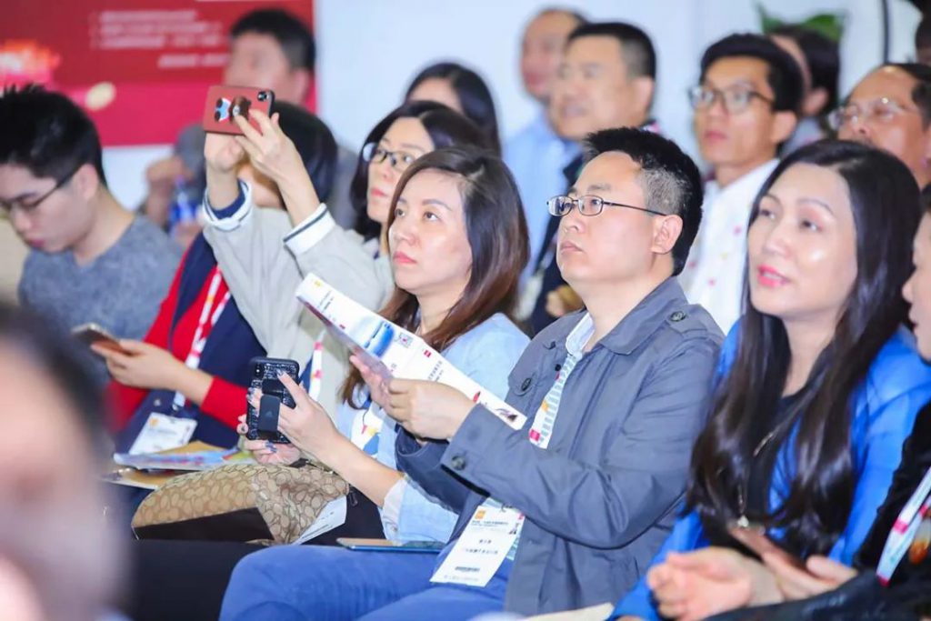2020年中国智慧水务行业分析 政策赋能行业发展 从信息化迈向智慧化 新闻资讯 第8张