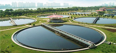 《扬州市“十四五”节水型社会建设规划》出炉 工业园区再生水利用率达30%以上