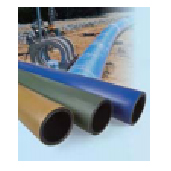 太仓艾格鲁塑料制品有限公司