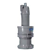 xylem（赛莱默）