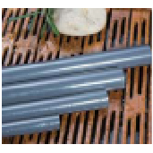 华生管道科技有限公司