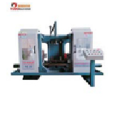 泊头市郁都机械制造有限公司