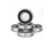 中国•德尔玛轴承有限公司