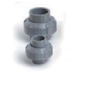 厦门三厘塑胶管路有限公司