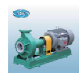 安徽江南泵阀有限公司