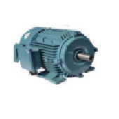 驰美电机（上海）有限公司