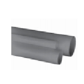 +gf+（乔治费歇尔）