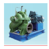 江苏双达泵阀集团有限公司