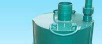 矿用潜水泵与普通潜水泵的区别有哪些