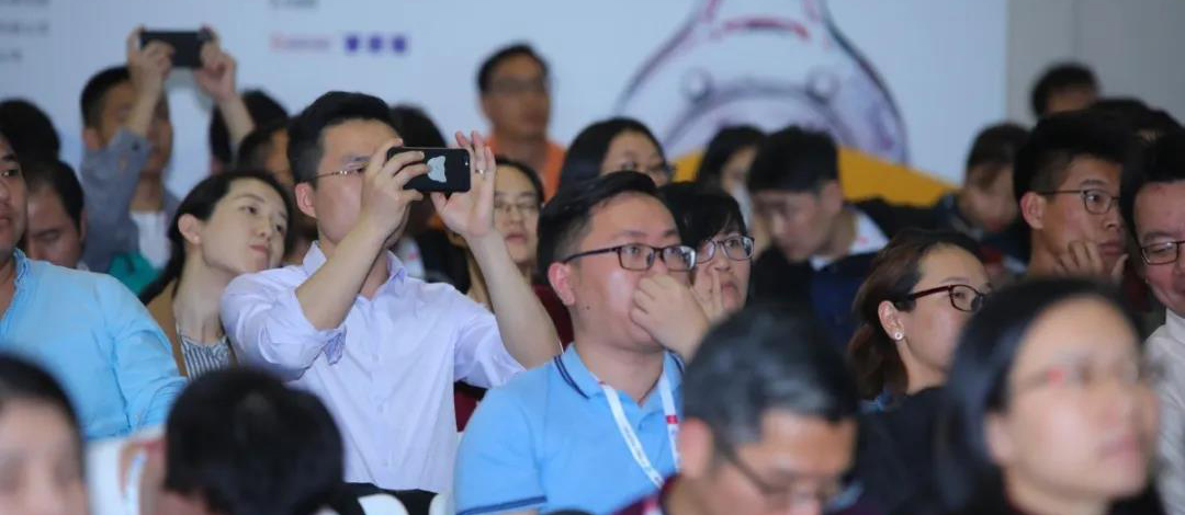 第四届广东省给排水设计师大会来袭