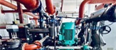 威乐水泵赢得大同首批“三供一业”二次网供热改造项目