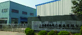 上海弗雷西阀门有限公司入驻第六届广东泵阀展，众多高质量产品将相继展出