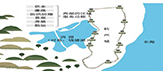中国古代治水理念及对城市水系统建设的启示