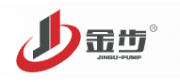 金步泵业入驻广东第七届泵阀展，众多优质产品相继亮相 新闻资讯 第1张