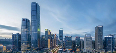 国家发展改革委印发“十四五”新型城镇化实施方案！