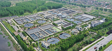 水处理行业全景解析