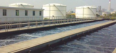 沿用城市思维？农村黑臭水体治理“行不通”！