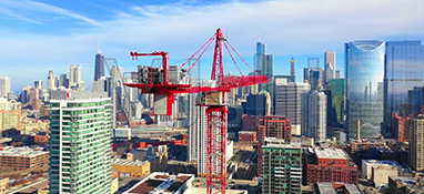 阀门展|高层建筑给排水设计流程