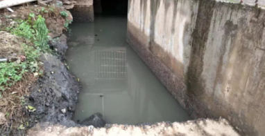 广东泵阀展|《农村黑臭水体治理工作指南》发布（附图解）