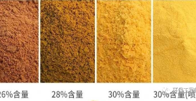 广东泵阀展|如何选择PAC（聚合氯化铝）？要认准这三个重要的指标！