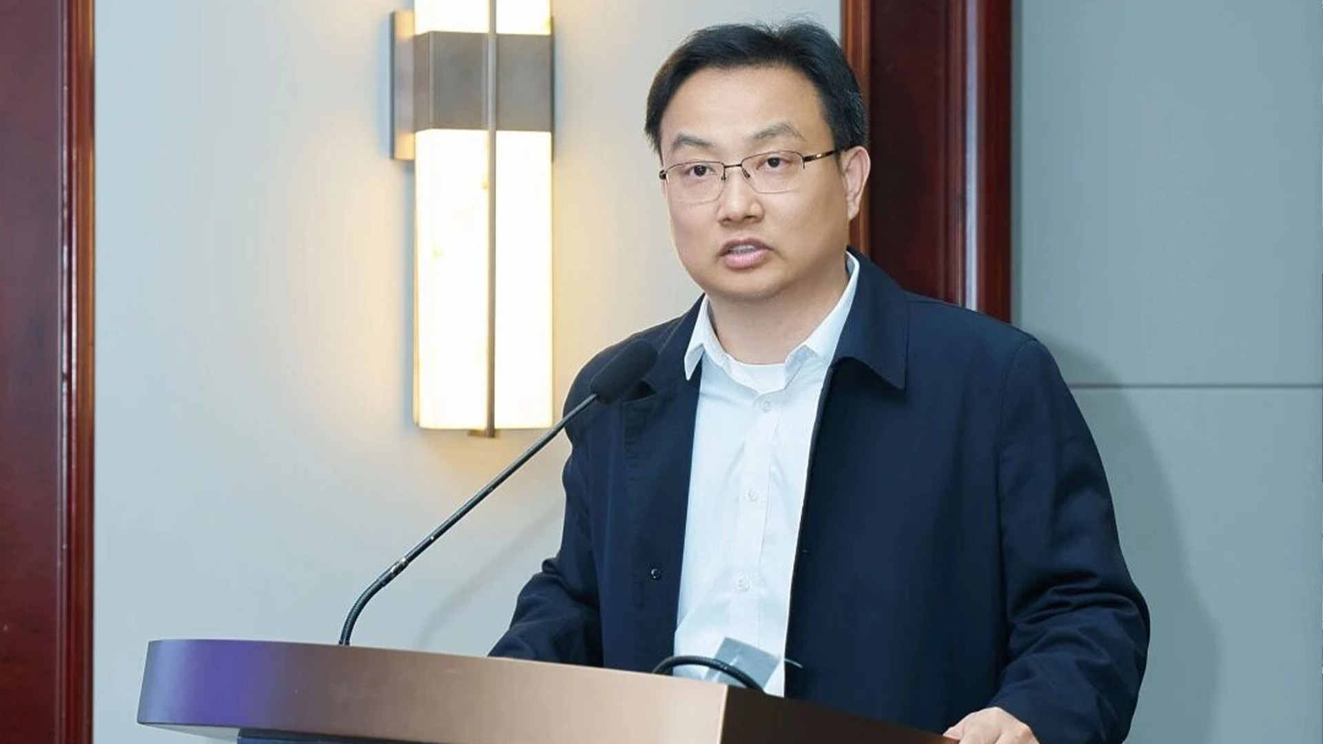 阀门可信数据空间建设稳步推进，专家评审会在盐城举行-